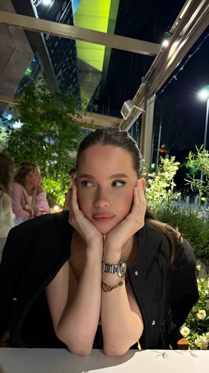 ���������� �������, ���� ������� Veronika, 28 ���, ������������ 