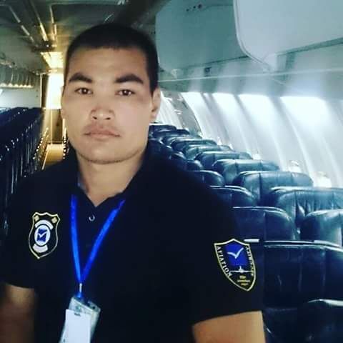 ���� 23075274 ������� �����, 35 ���, ���� ���������� � ���