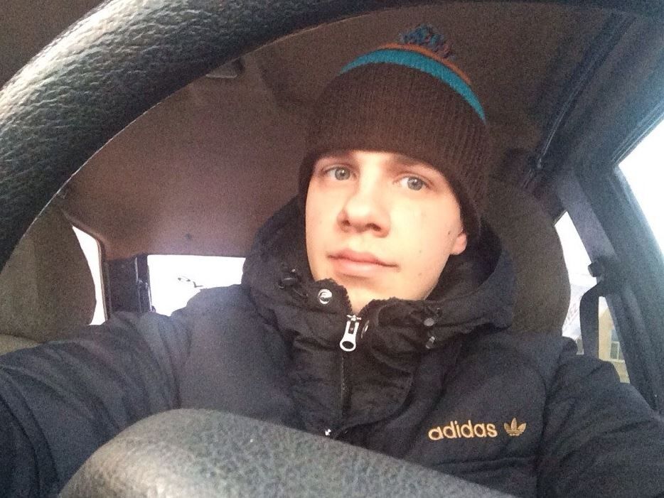 ���������� �����, ���� ������� ������, 38 ���, ������������ ��� ������