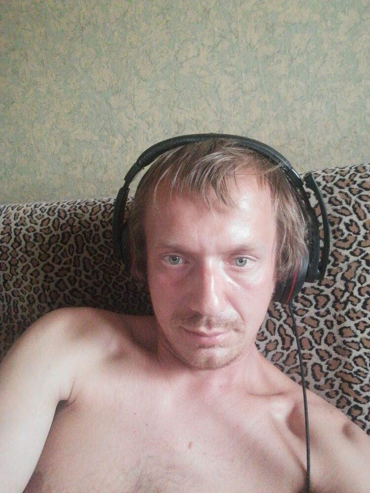 ���� 23515924 ������� �������, 38 ���, ���� ���������� � �����