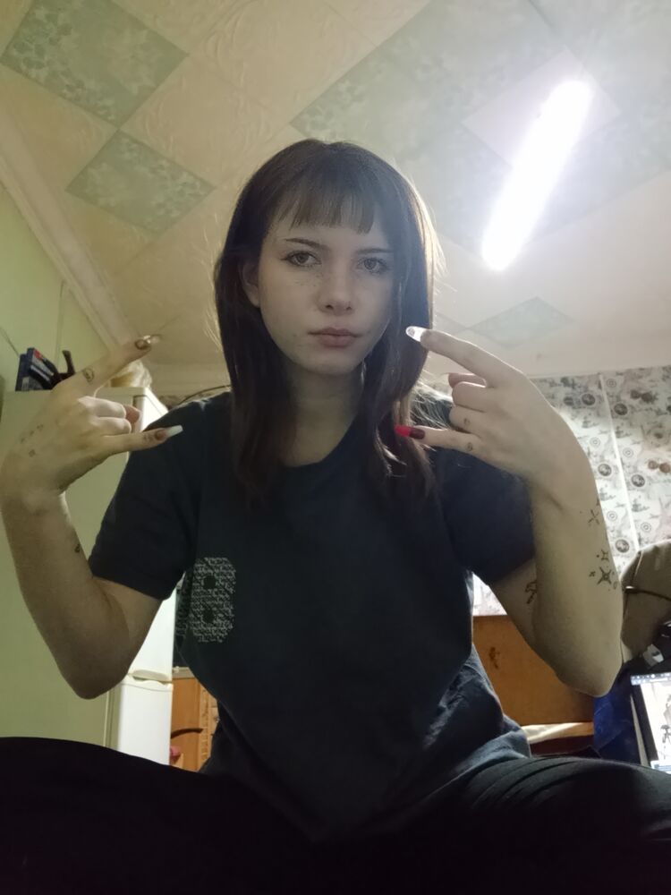 ���������� �������, ���� ������� ������, 19 ���, ������������ ��� ������, ����� � ���������, ���������