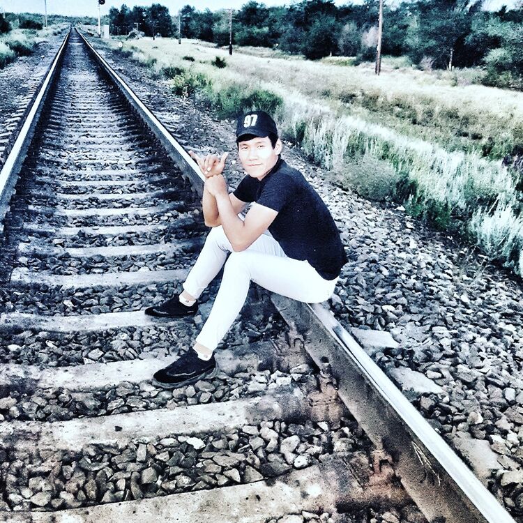 ���� 16503454 ������� ������, 29 ���, ���� ���������� � ���������