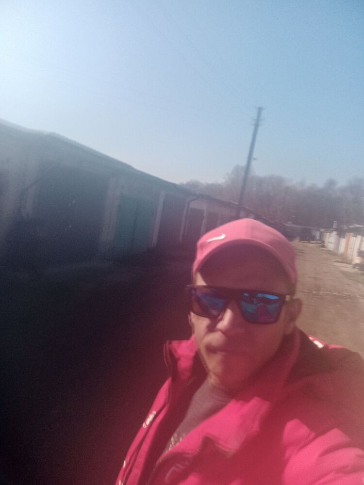  51839824  , 43 ,    