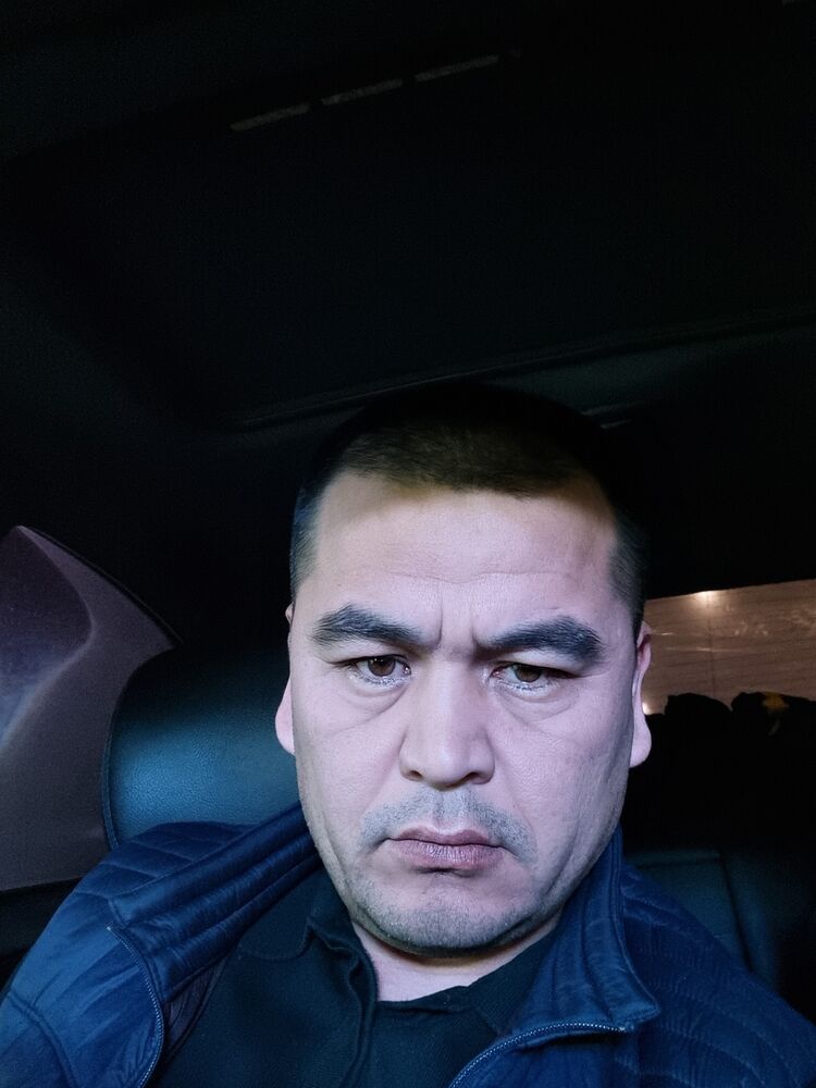  26229944  Sohib, 43 ,    