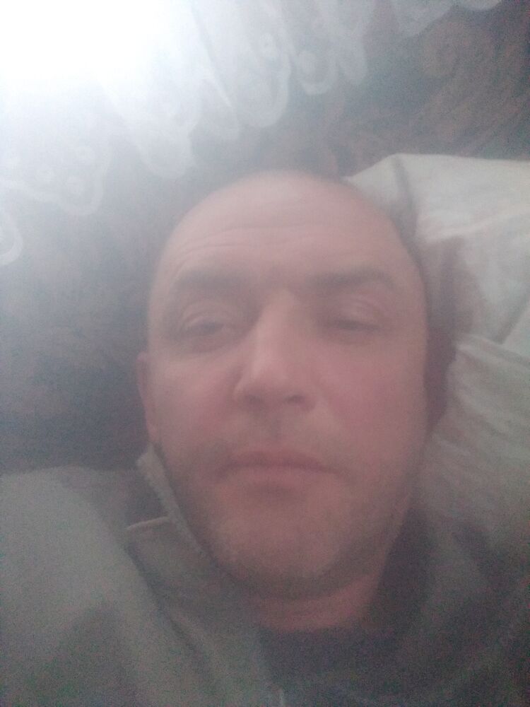 ���� 26494304 ������� Valera, 42 ����, ���� ���������� � ����������