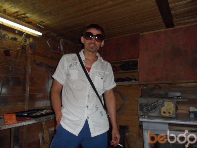 ���������� �������, ���� ������� �������, 42 ����, ������������ ��� ���������