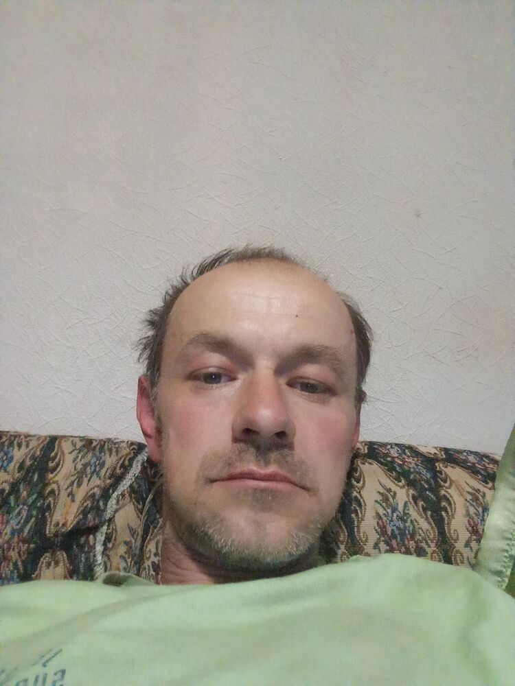 ���� 35018714 ������� A��������, 47 ���, ���� ���������� � �����