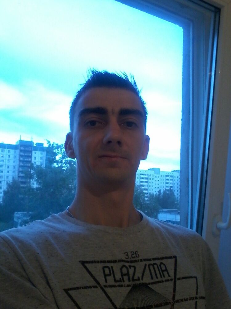 -,   , 37 ,   ,   , c 