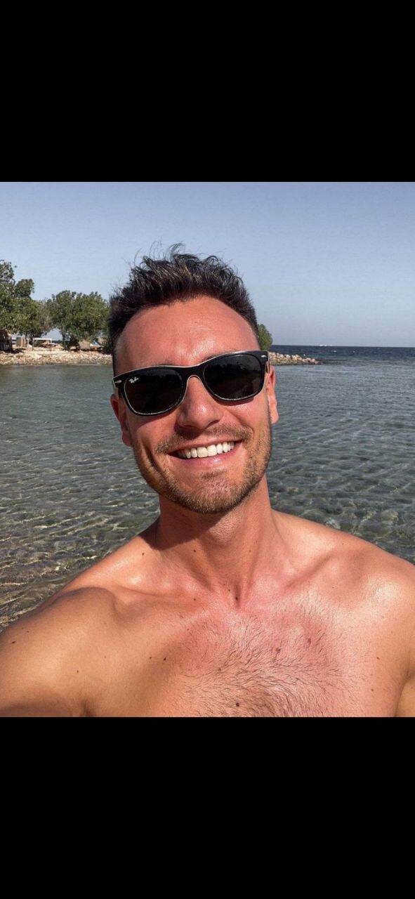 ���� 33809414 ������� �����, 36 ���, ���� ���������� � ������