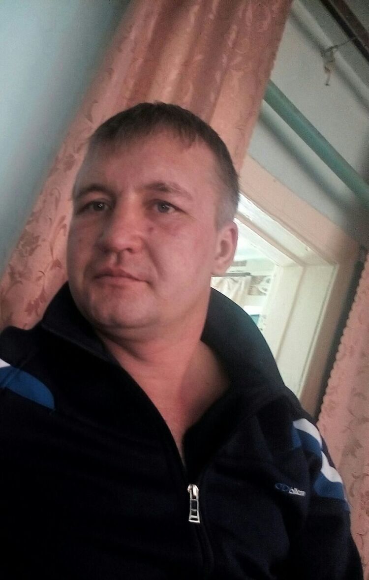 ���� 46053384 ������� �������, 41 ���, ���� ���������� � ������������