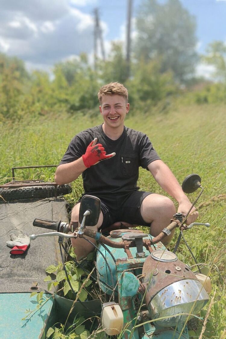 ���� 56207784 ����� �������, 18 ���, ���� ���������� � ������