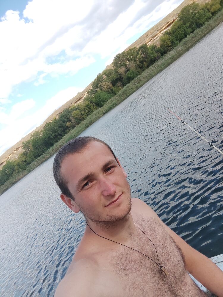 ���������� �����������, ���� ������� ����, 26 ���, ������������ ��� ������, ����� � ���������