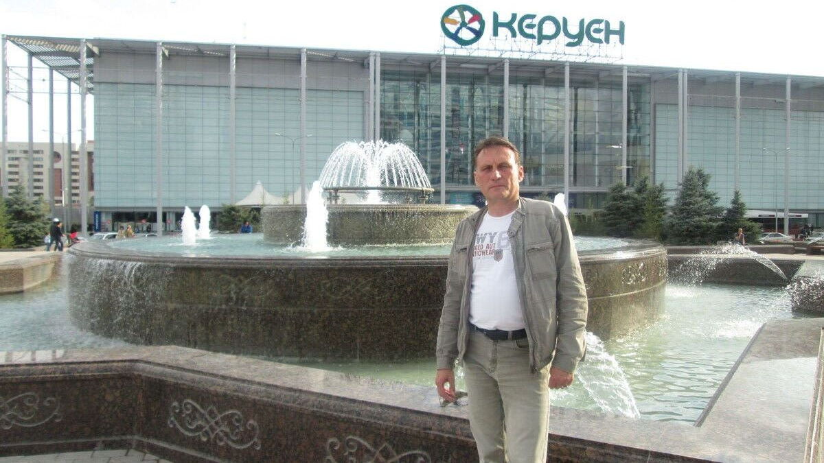  ,   Archi, 62 ,   ,   