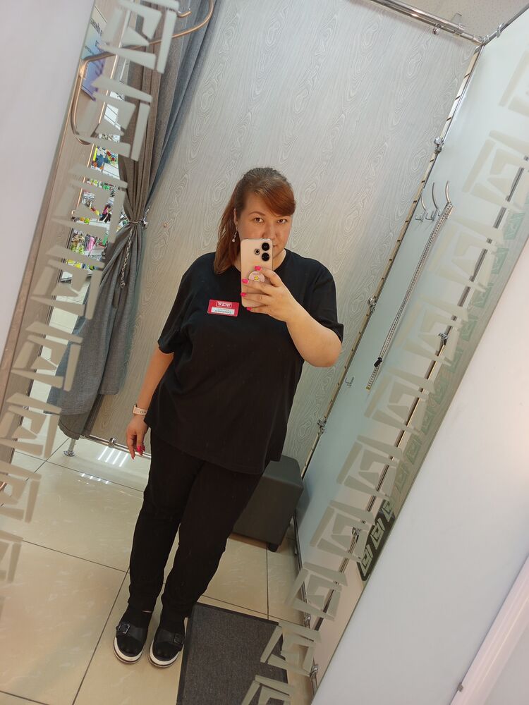 ���������� �����������, ���� ������� ���������, 27 ���, ������������ ��� c�������� ���������