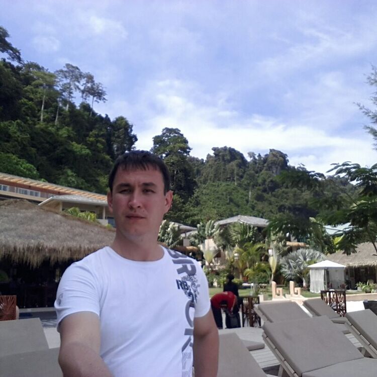  13524194  SERGEY, 44 ,    