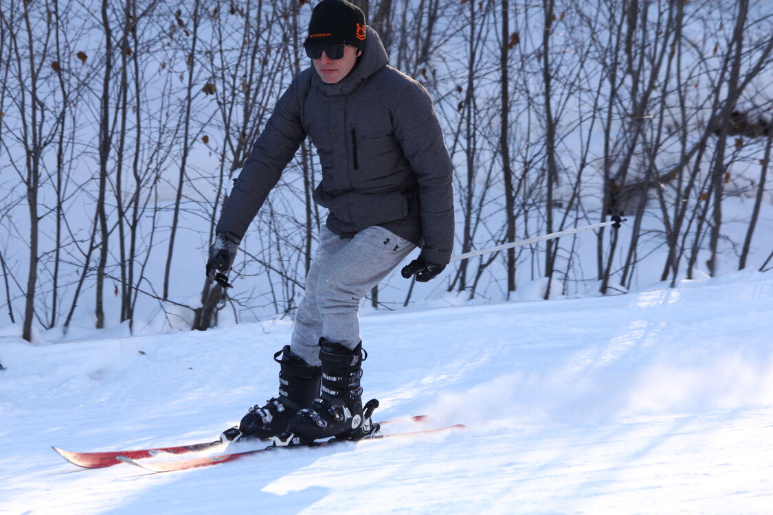 ���� 33490694 ������� �������, 30 ���, ���� ���������� � ��������