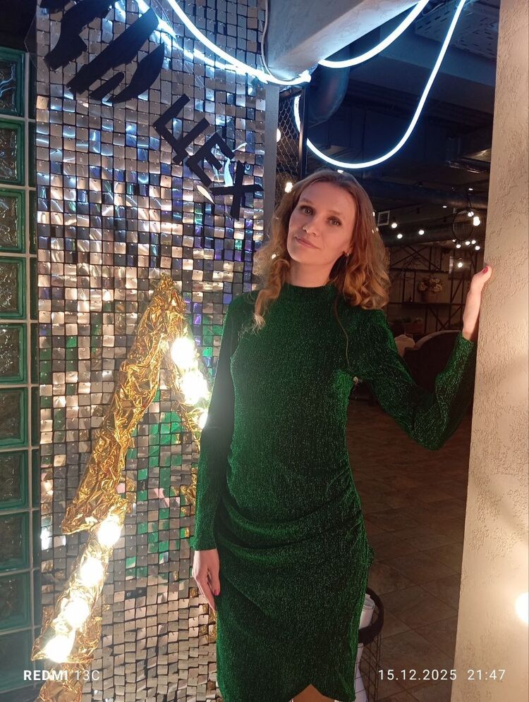 ���������� ���������, ���� ������� ������, 31 ���, ������������ ��� c�������� ���������