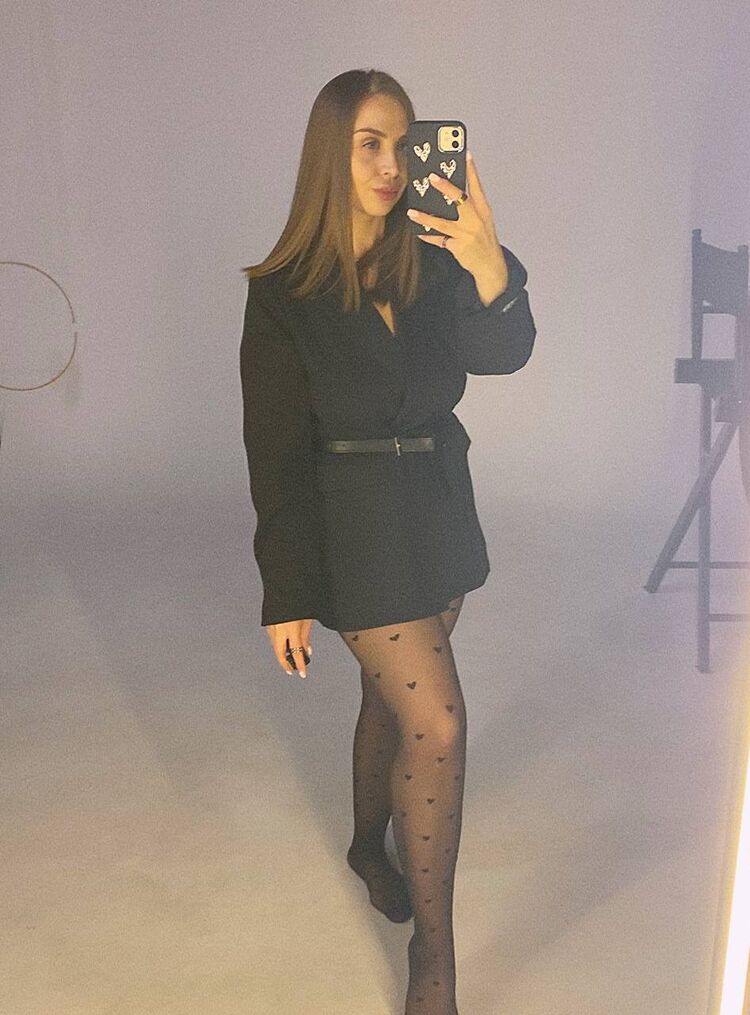 ���� 55920044 ������� ���������, 30 ���, ���� ���������� � ������ ���������