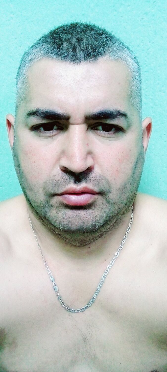 ���� 24846614 ������� �����, 39 ���, ���� ���������� � ����������