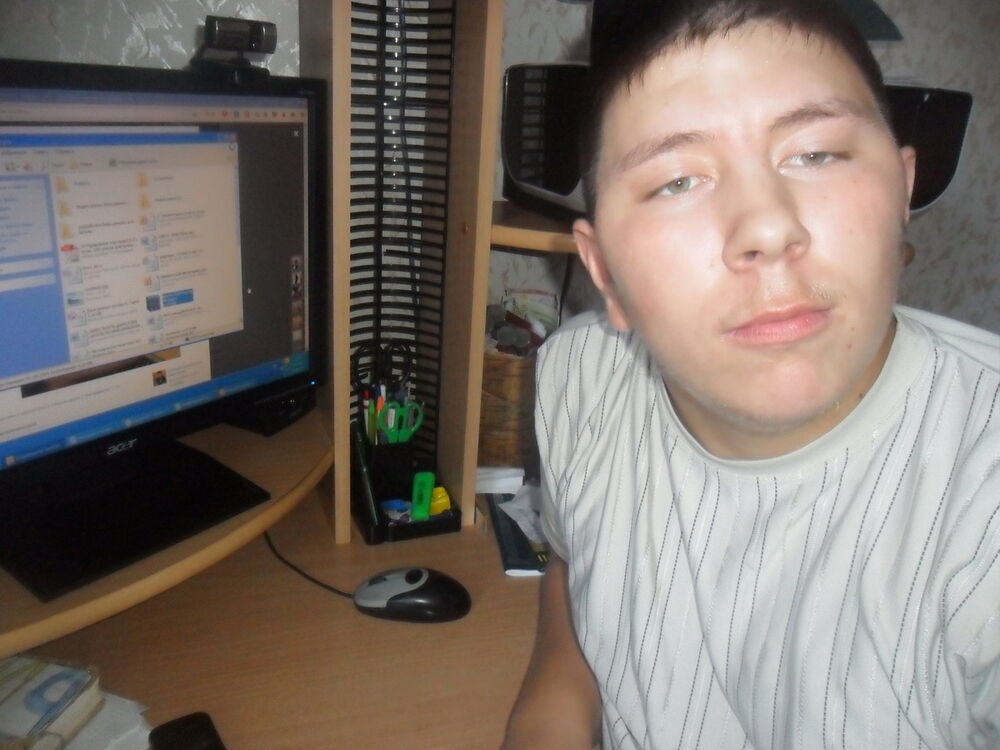  ,   , 31 ,   