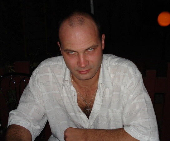  ,   , 54 ,  