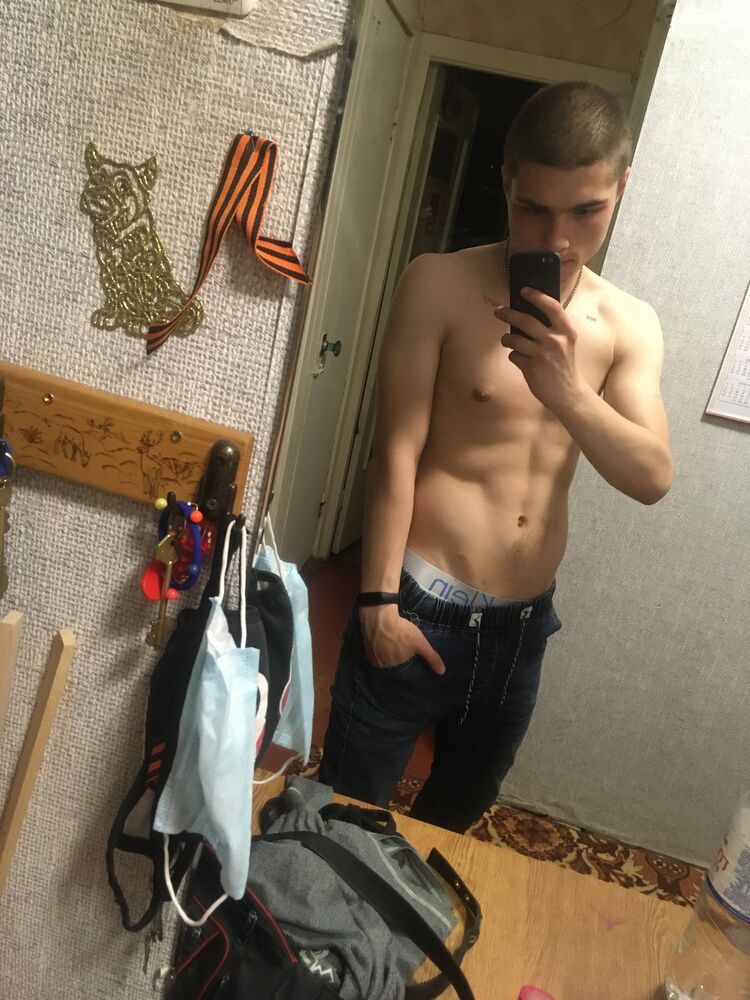 ���� 23053924 ������� �������, 26 ���, ���� ���������� � �����