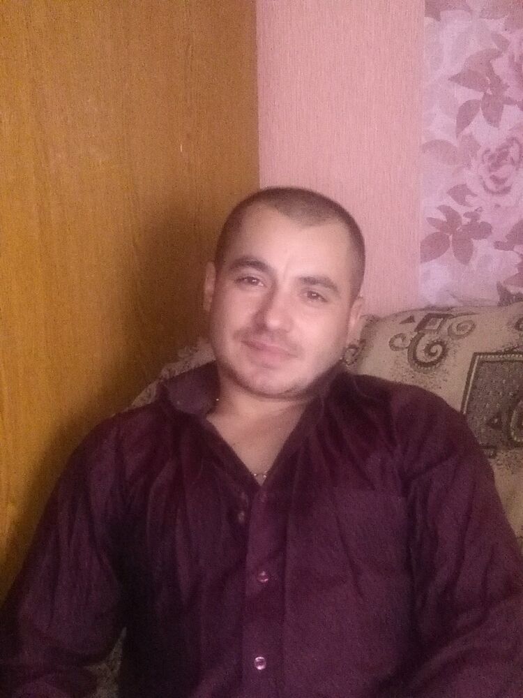  ,   Vitali, 41 ,   