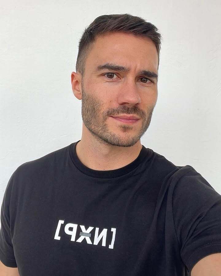 ���������� �����������, ���� ������� �����, 38 ���, ������������ ��� ������, ����� � ���������, c�������� ���������