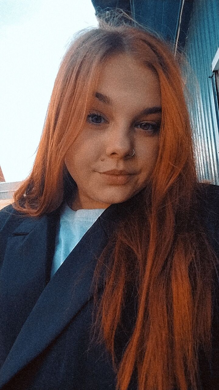  ?,   , 24 ,   ,   