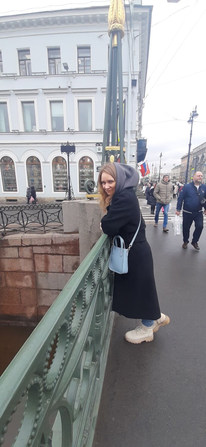 ���� 42838914 ������� �������, 34 ����, ���� ���������� � �����-����������