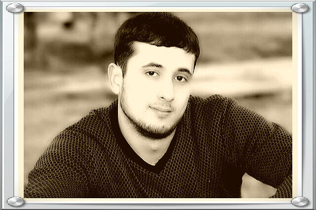 ���� 26169884 ������� ������, 30 ���, ���� ���������� � ������