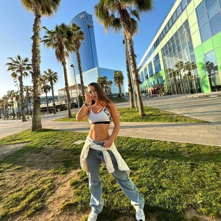 ���� 53906154 ������� �����, 39 ���, ���� ���������� � ���������