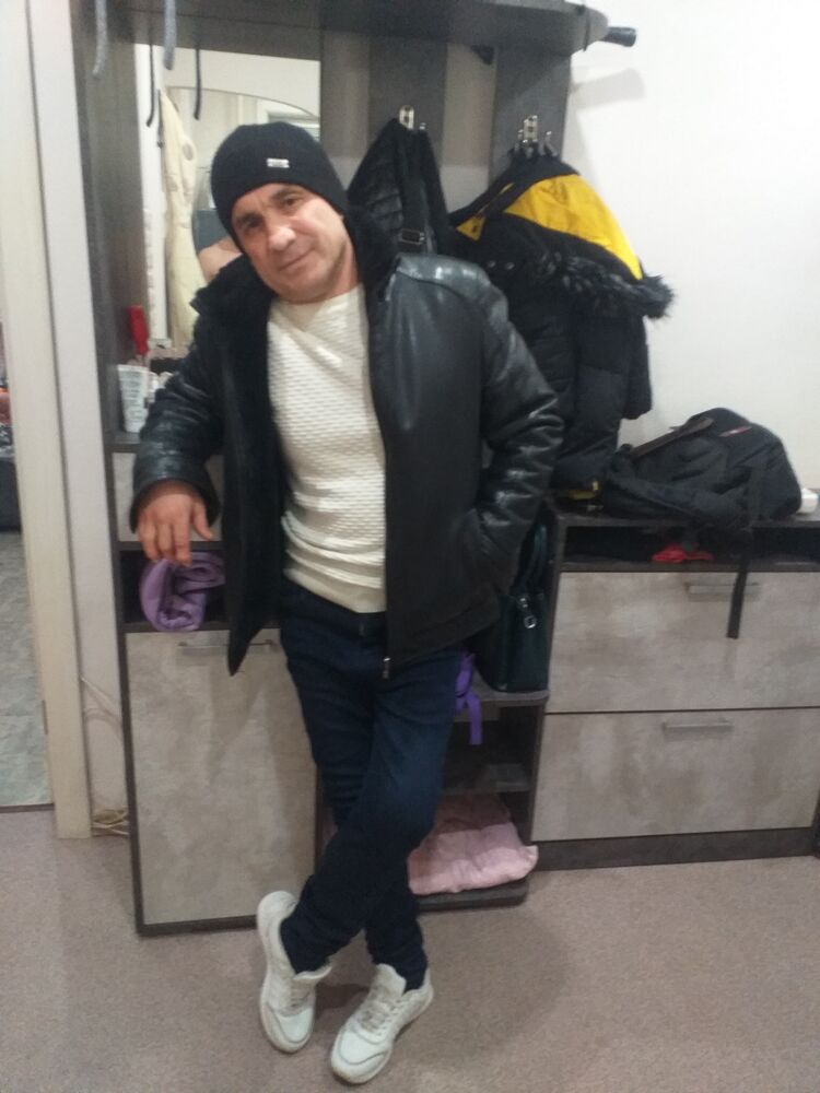  ,   , 51 ,   ,   