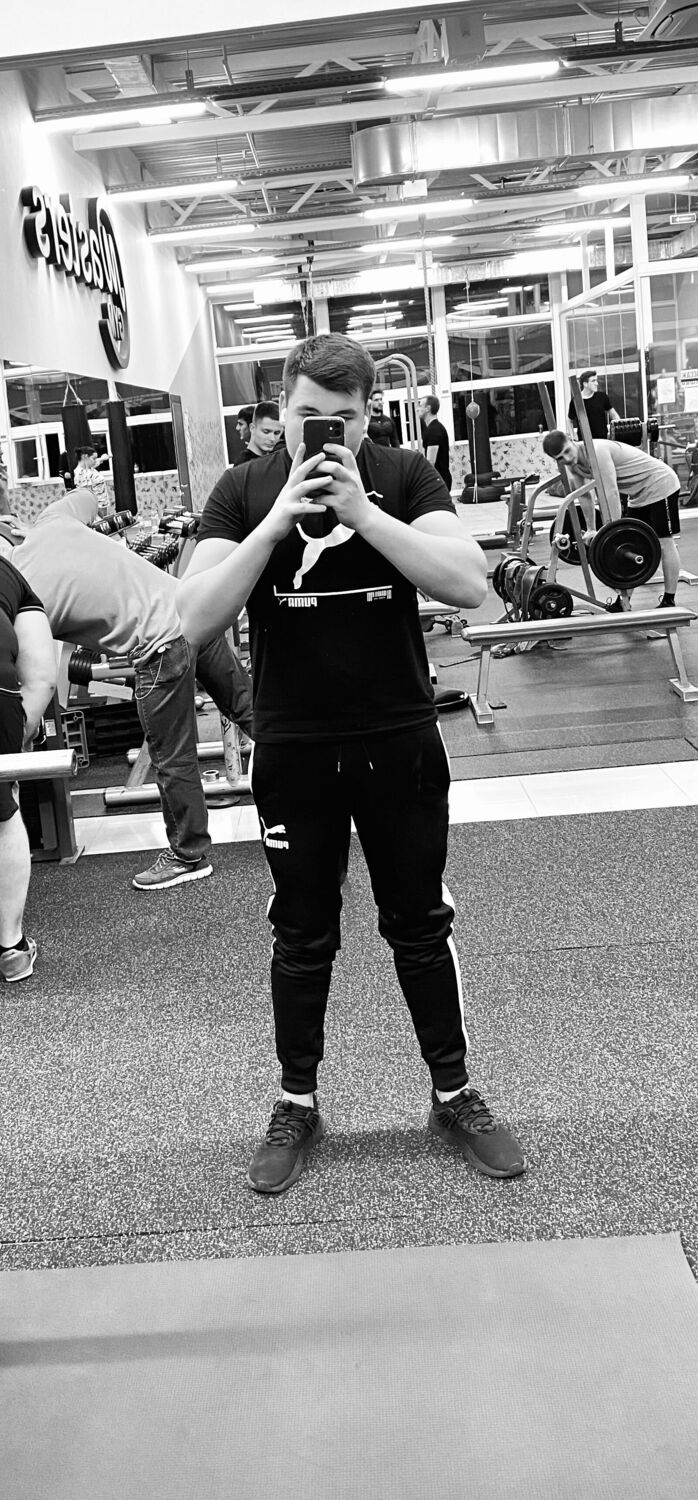 ���������� ������, ���� ����� �����, 22 ����, ������������ ��� ������, c�������� ���������