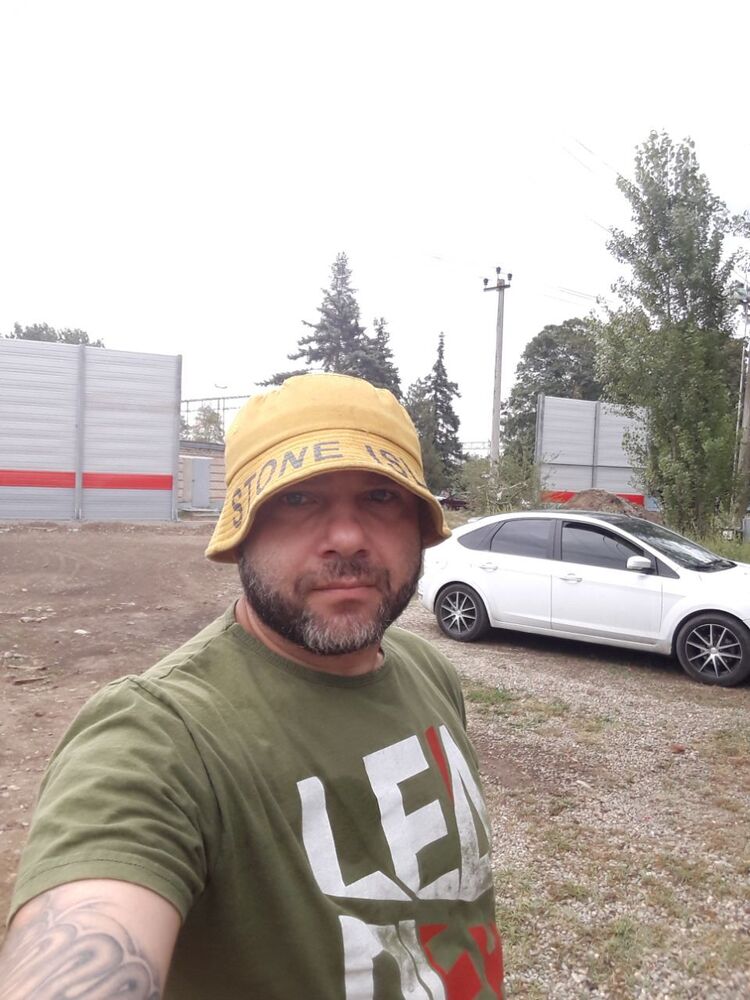 ���� 45955204 ������� ���������, 37 ���, ���� ���������� � �������-��-����