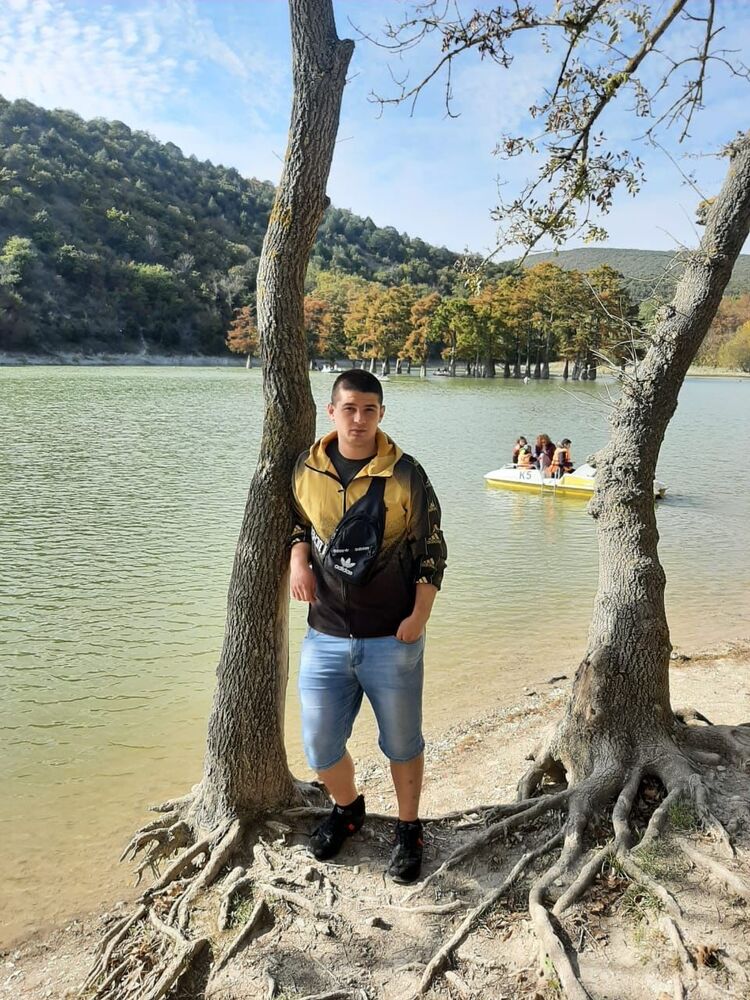 ���������� ���������, ���� ������� �������, 28 ���, ������������ ��� ������, ����� � ���������, c�������� ���������