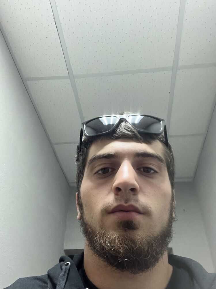  52581814  , 23 ,    