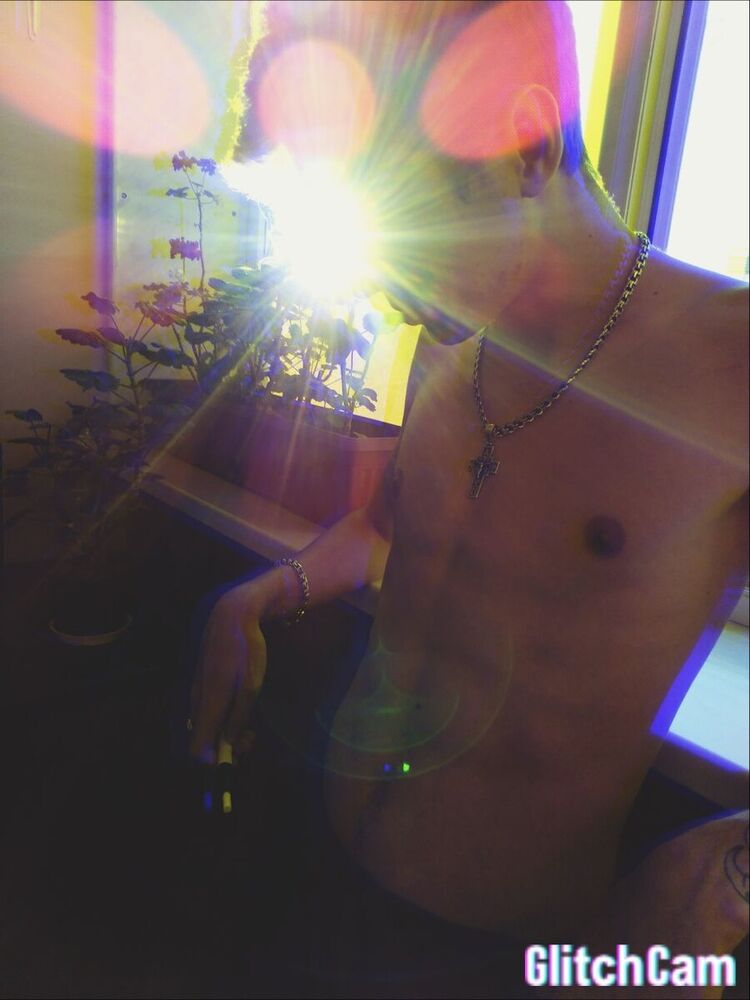 ���������� ����, ���� ����� ����, 24 ����, ������������ ��� ������, ���������