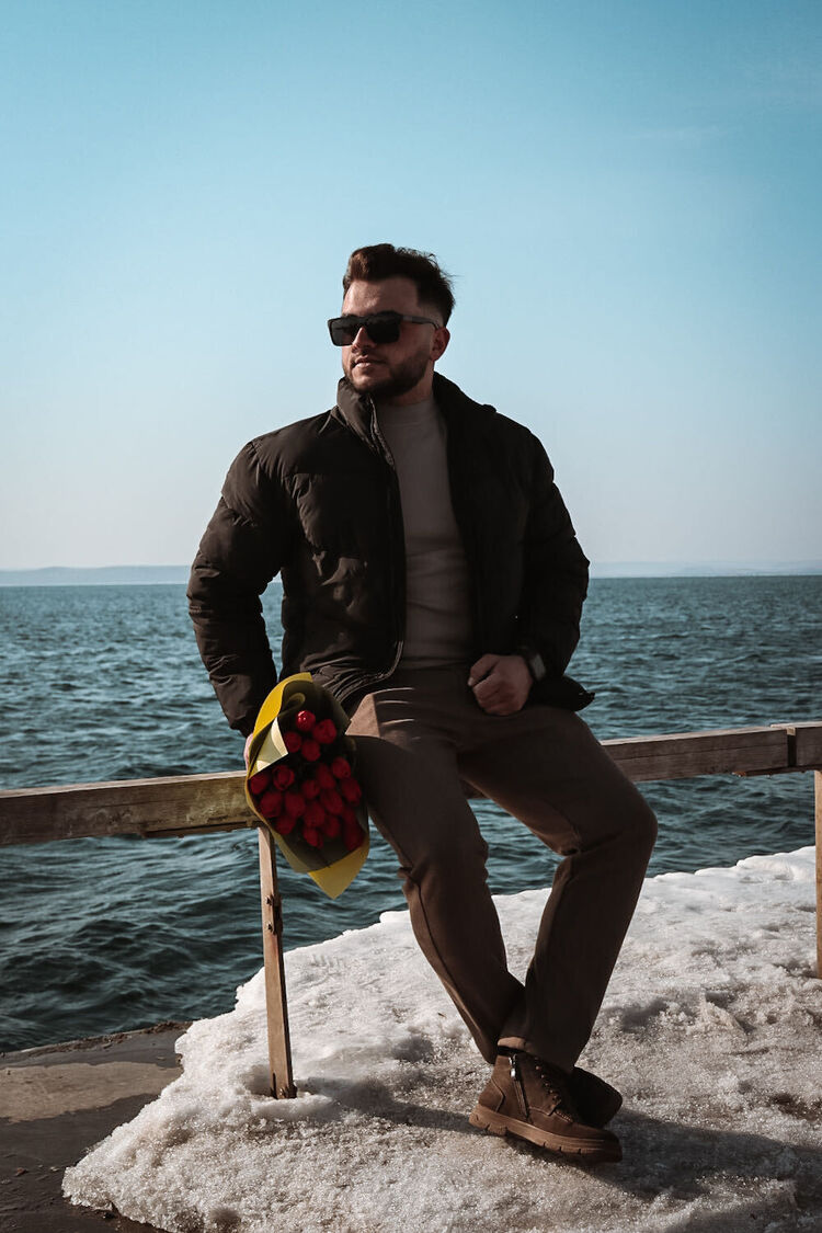 ���������� �������������-����������, ���� ������� �����, 29 ���, ������������ ��� ������, ����� � ���������