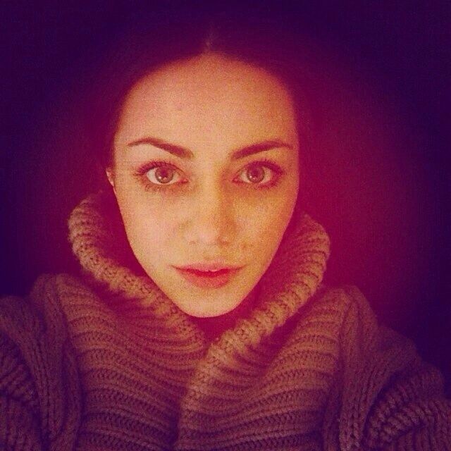 ���� 50432594 ������� ���������, 35 ���, ���� ���������� � ���������