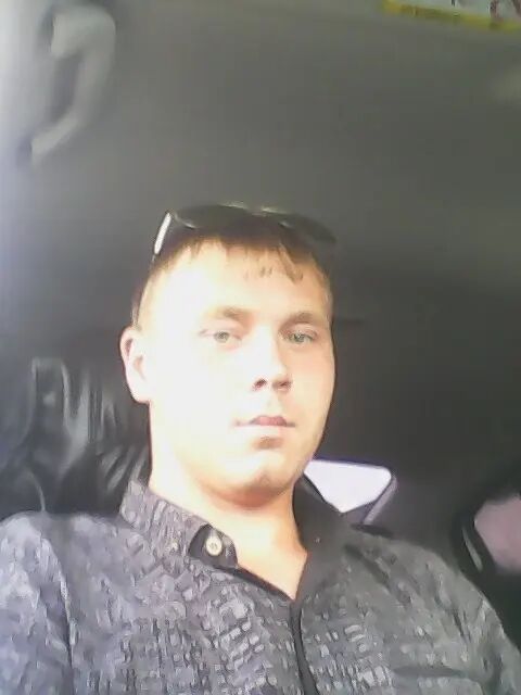  ,   , 30 ,     , c 
