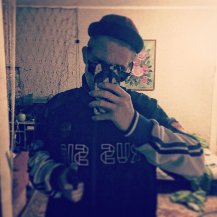 ���� 25468954 ����� ������, 23 ����, ���� ���������� � �������������