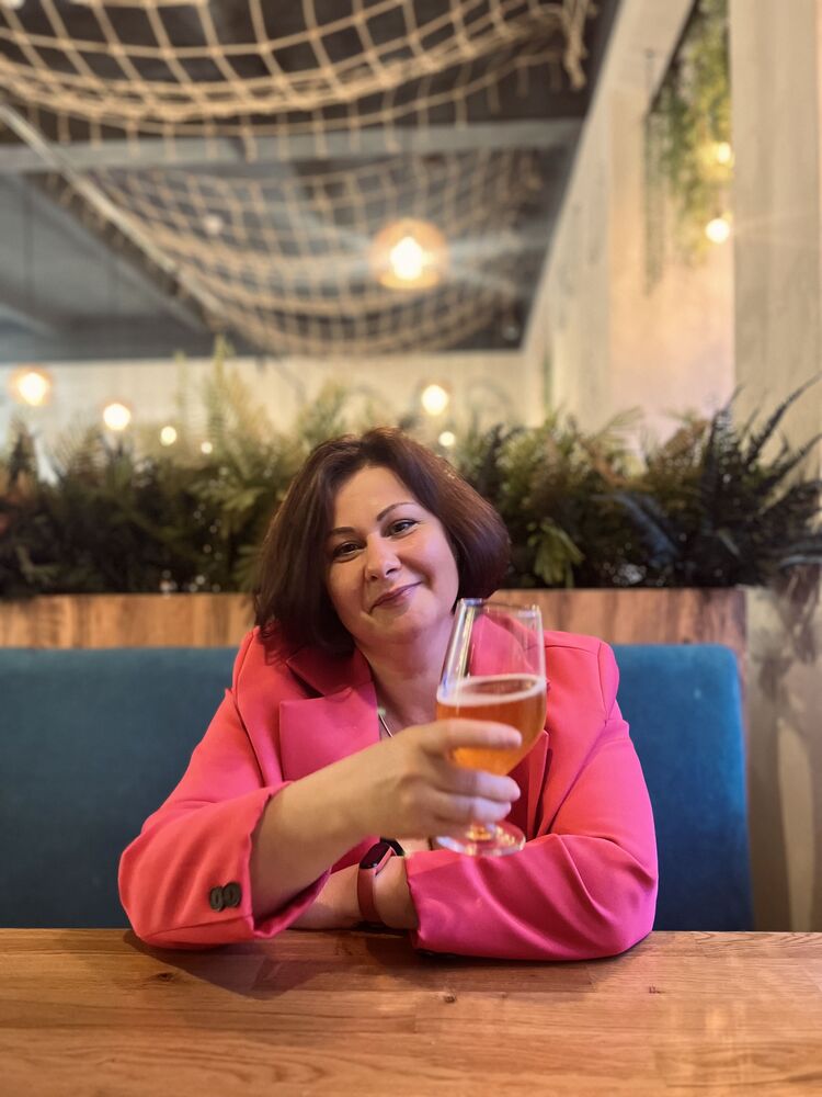 ���������� �������, ���� ������� ��������, 51 ���, ������������ ��� ������, ����� � ���������