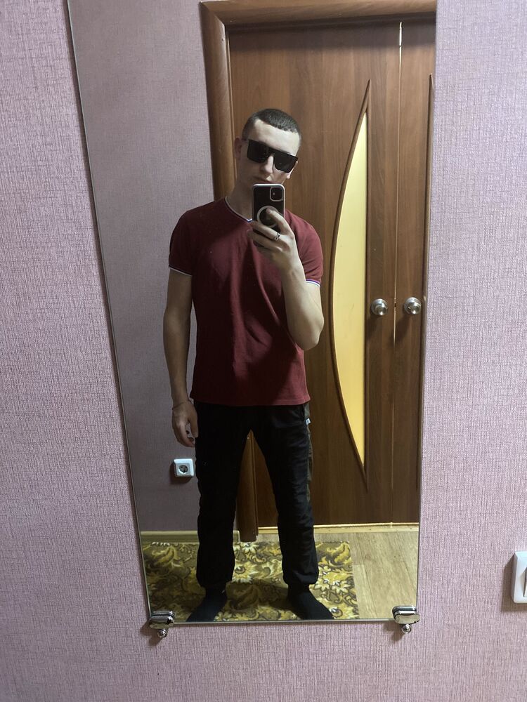 ���� 35917164 ����� Vladislav, 24 ����, ���� ���������� � ��������