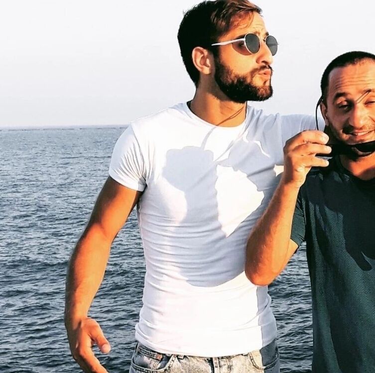 ���� 28540364 ������� �������, 30 ���, ���� ���������� � �����-����������