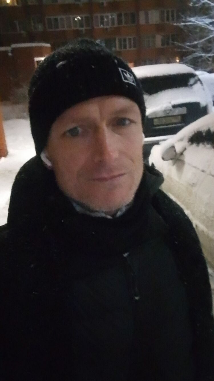 ���� 31307964 ������� ������, 40 ���, ���� ���������� � ������