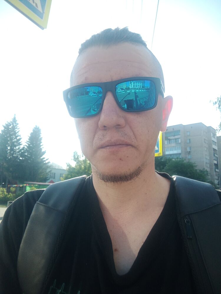  36255454  , 41 ,    