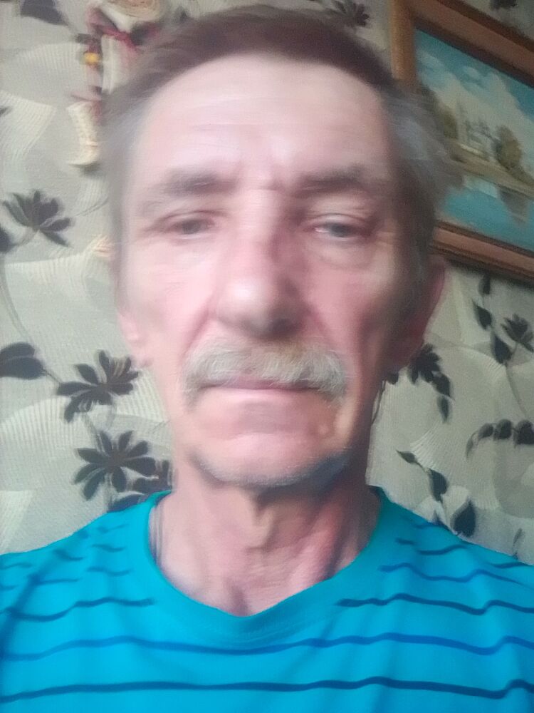  36632204  , 57 ,    