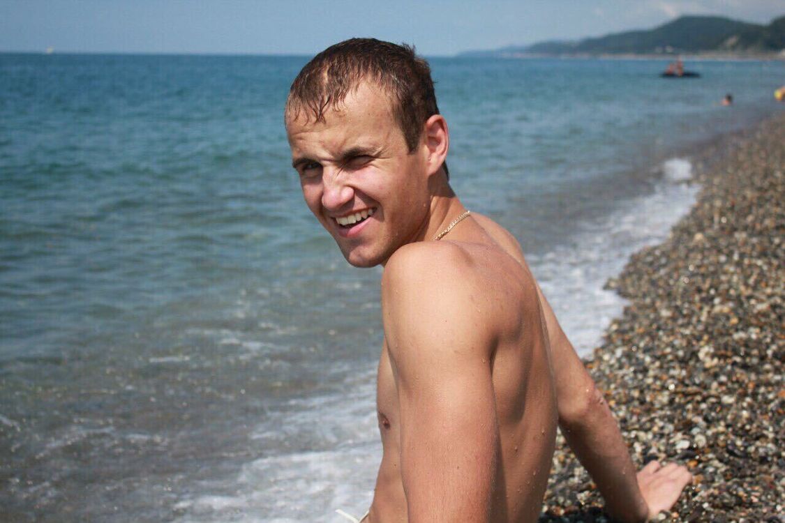 ���� 26615694 ������� ����, 40 ���, ���� ���������� � ������������