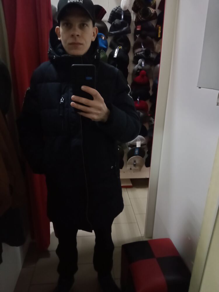  40746674  , 29 ,    